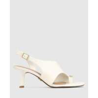 Read Wittner Reviews